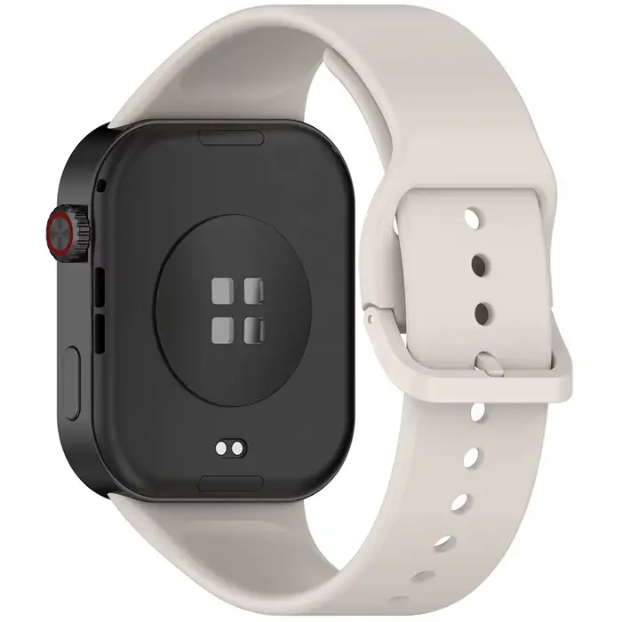Bracelet d'origine pour montre Redmi 6 5 4