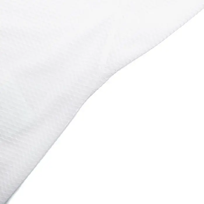 YKYWBIKE hommes cyclisme couche de Base gilet été Ride Jersey vtt vélo vélo maille sous-vêtements Cy