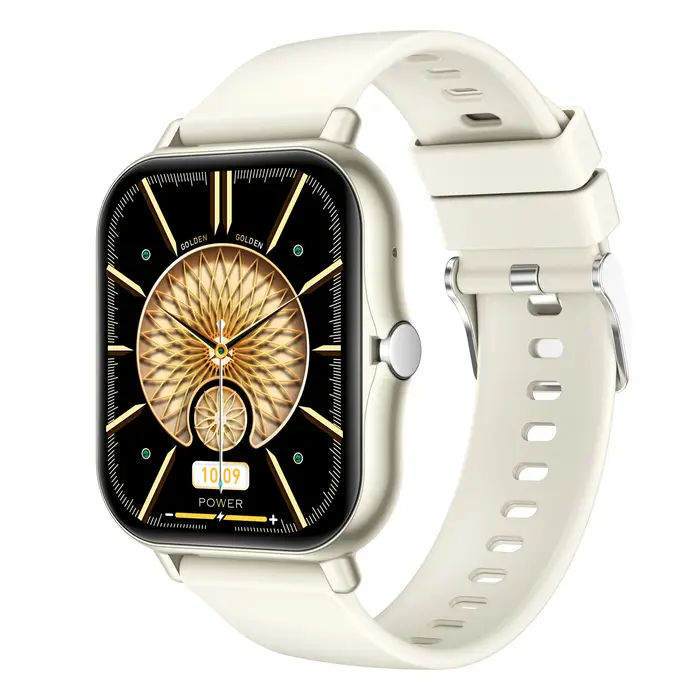 Montre intelligente montre intelligente de sport multifonctionnelle