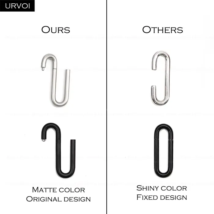 URVOI Ocean Band pour Apple Watch Ultra 3 2 bracelet série 11 10 9 8 SE3