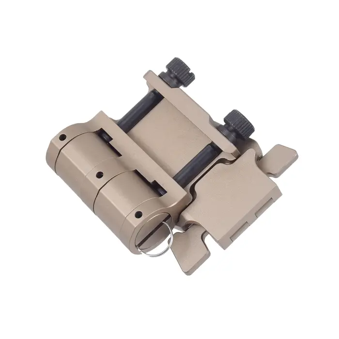 Accessoires tactiques, lien spécial, veuillez contacter le vendeur