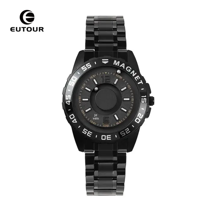 Montre pour homme EUTOUR originale