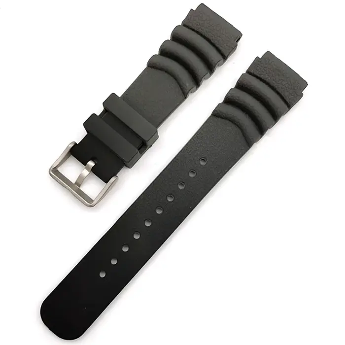Bracelet de poignet pour Seiko 20mm 22mm 24mm