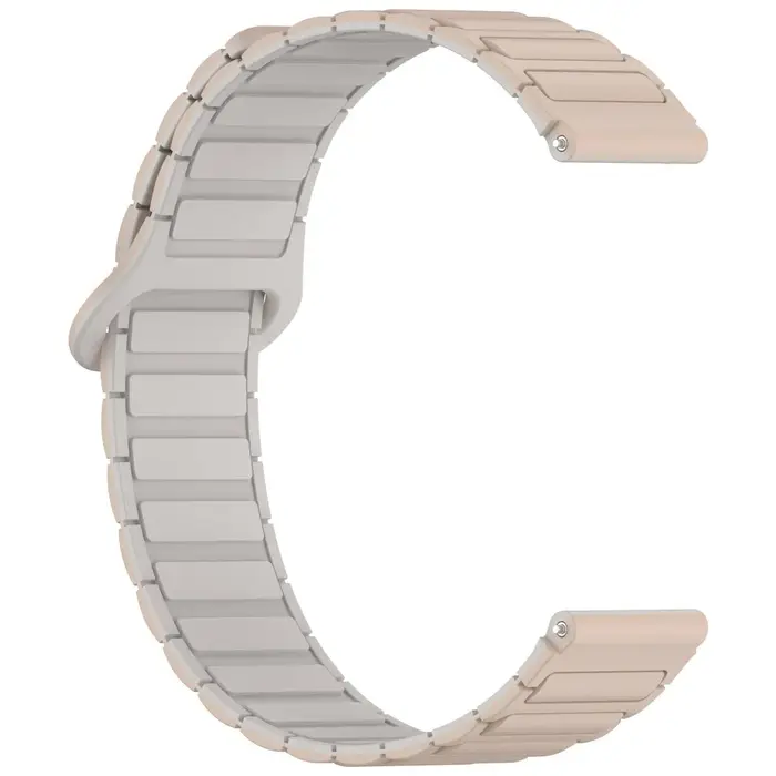 Bracelet de montre en silicone pour Huawei Watch Fit 2 3 Nouvelle édition spéciale SE Fit2 Fit3