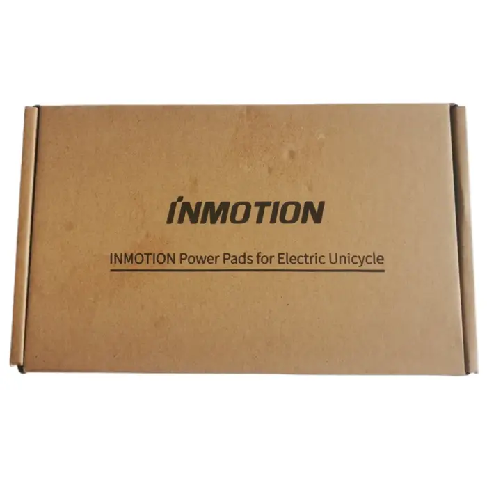 INMOTION-décennie s de puissance pour monocycle électrique, V5, V8, V10, V11, V12, Nouveau