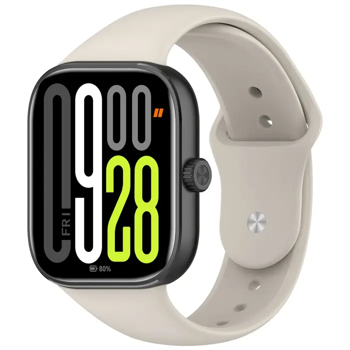 Bracelet en Silicone d'origine pour montre Redmi 5 5 eSIM