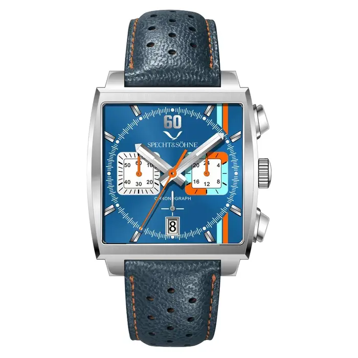 Montre à Quartz pour hommes