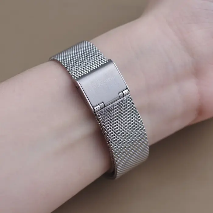 Bracelet pour Huawei Band 11 Pro 11 10