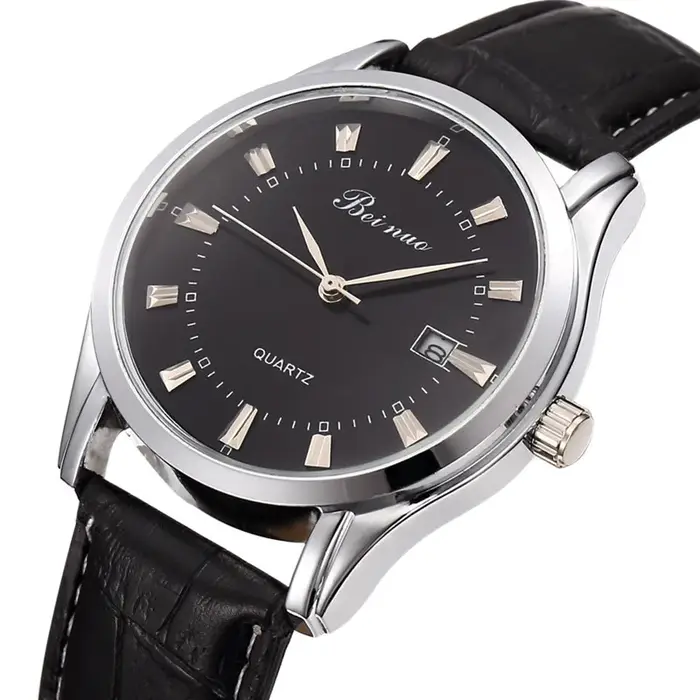 Montre-bracelet pour homme, montres de luxe de marque haut de gamme, montre-bracelet pour homme, montre à quartz, montre de sport, Hodinky, Relogio Masculino, Montre Homme