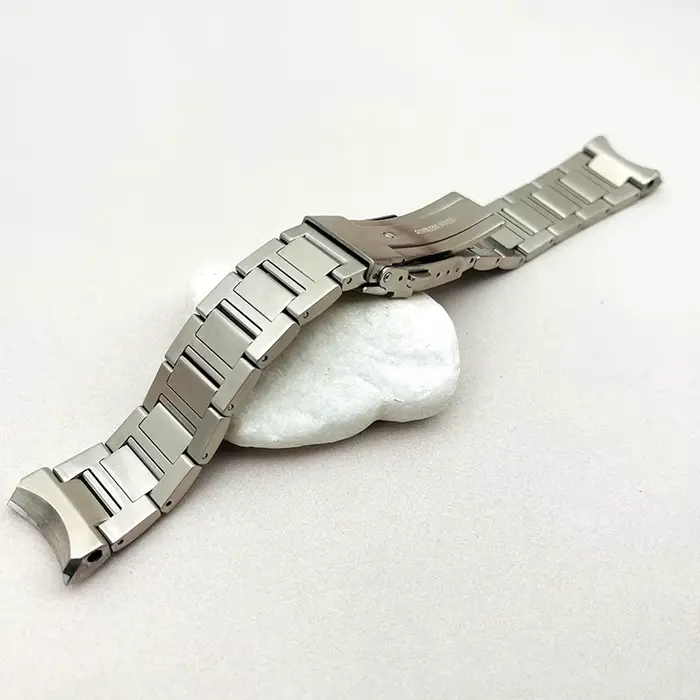 Bracelet de montre Mod 20mm SPB185 SPB187