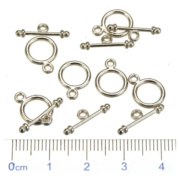 Fermoirs pour Bracelets à faire soi-même