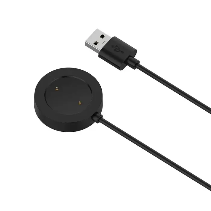 Station de chargement de montre pour Xiaomi Watch S1/S1 Active/Mi Watch