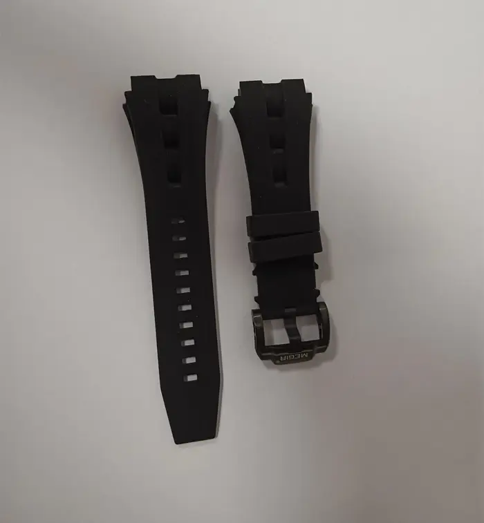 Bracelet de montre MEGIR 2242, bracelet de montre
