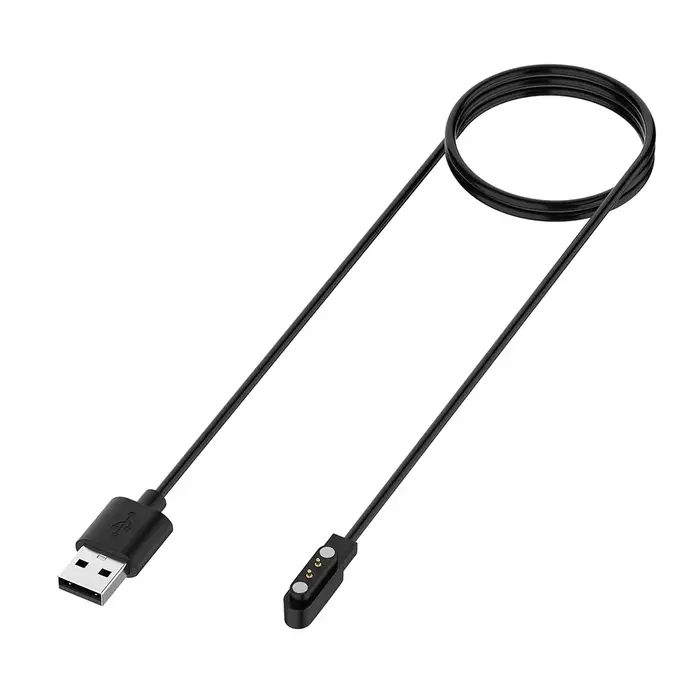 Chargeur de montre pour CMF ByNothing Watch Pro D395