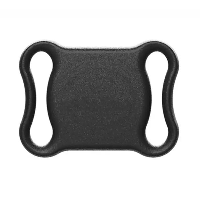 Localisateur GPS intelligent pour animaux de compagnie, Mini traceur GPS étanche, localisateur Bluet