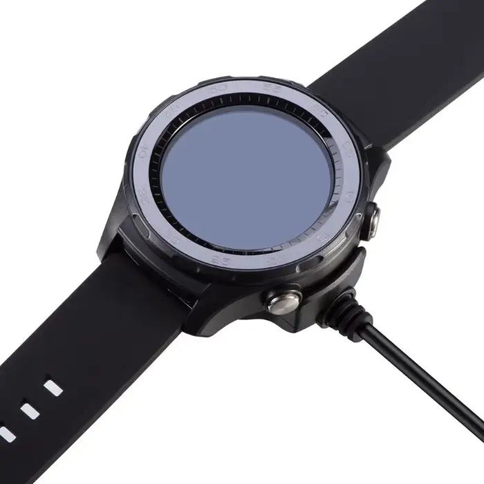 Câble de chargement USB pour Huawei Watch 2 / Watch2 Pro