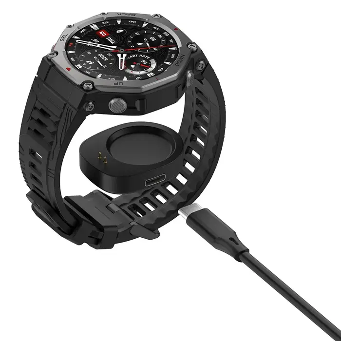 Adaptateur de chargeur convertisseur