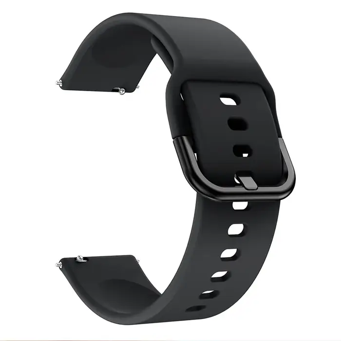 22mm bracelets pour Polar Vantage M/M2 Bracelet de montre intelligente
