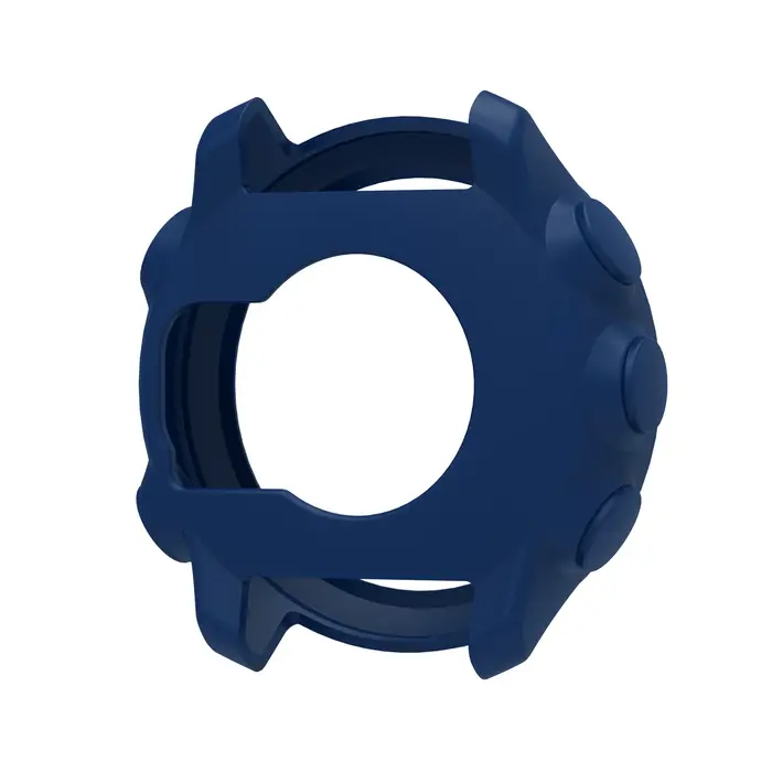 Bracelet de montre pour Garmin Forerunner 158 55