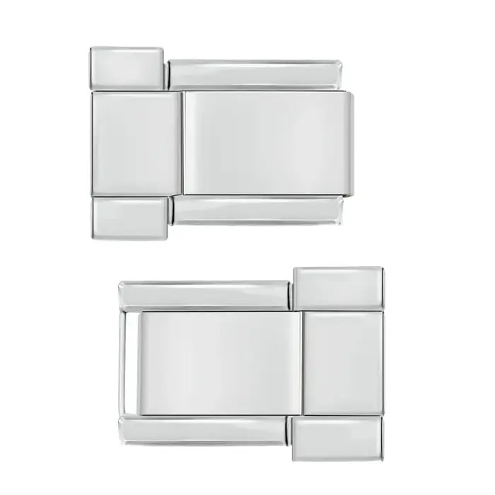 Montre minimaliste pour hommes et femmes, Design Chic, cœur Simple, bracelet en acier inoxydable, mo