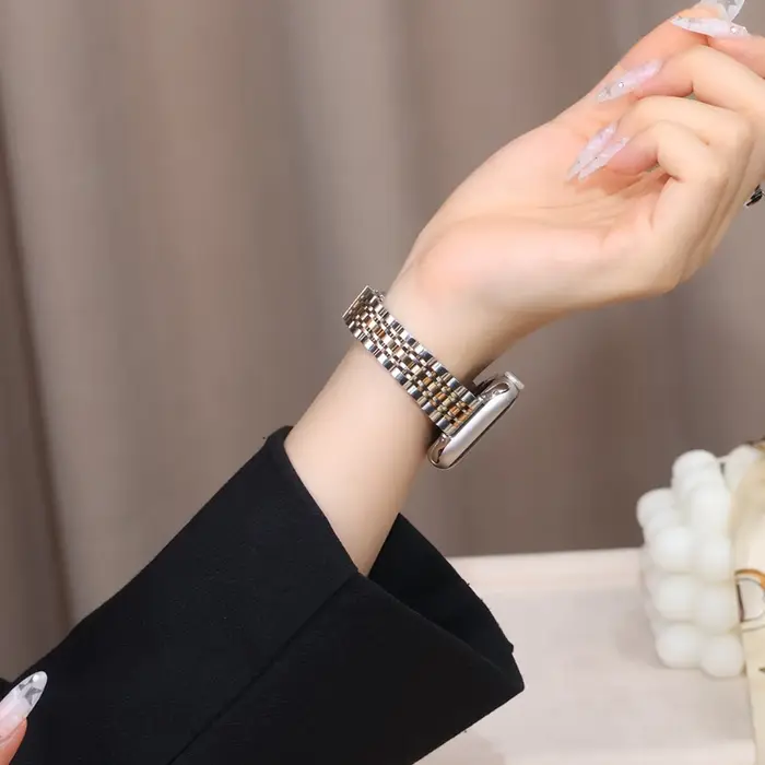 Bracelet Starlight pour