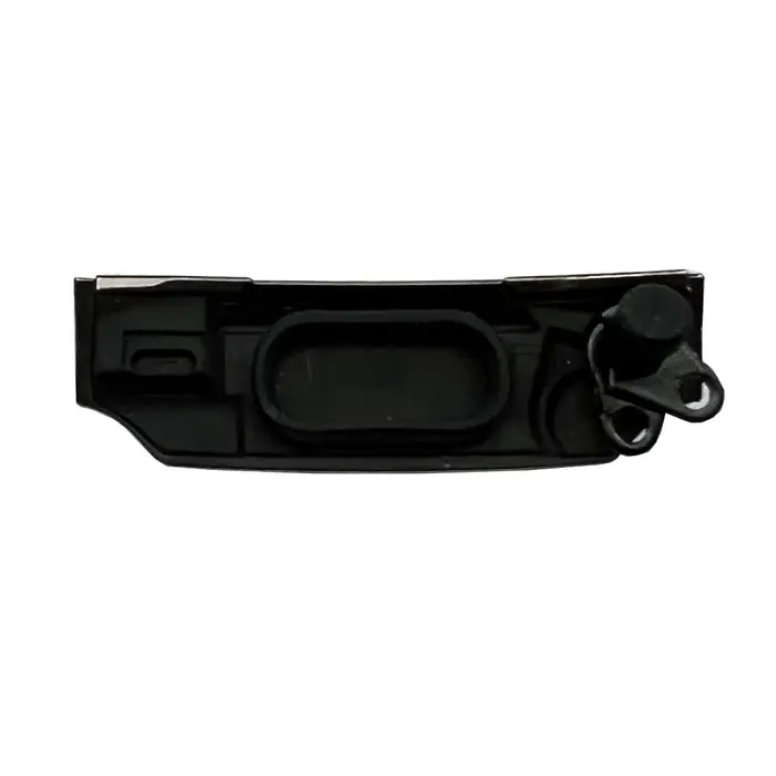 Nouveau capuchon de chargement en caoutchouc pour Garmin Edge 1040