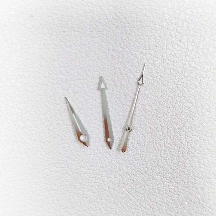 Accessoires de montre série ETA