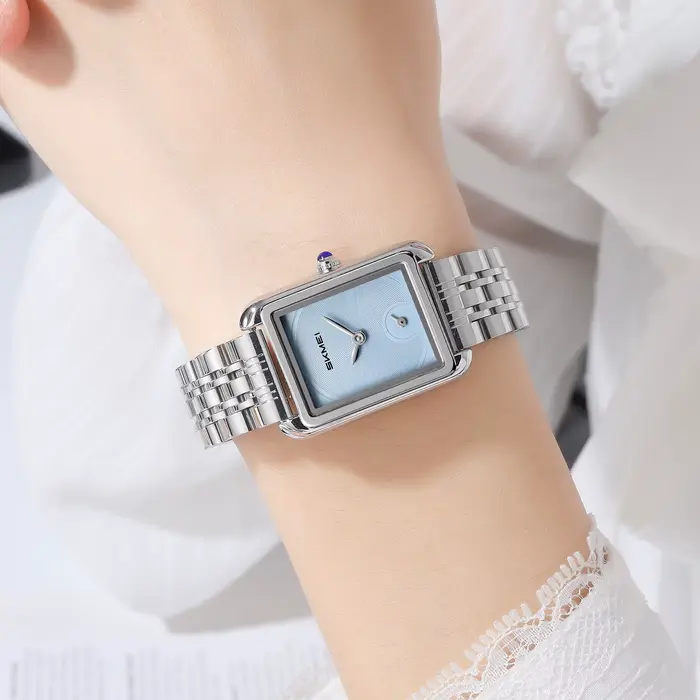 Montres pour femmes SKMEI 2670