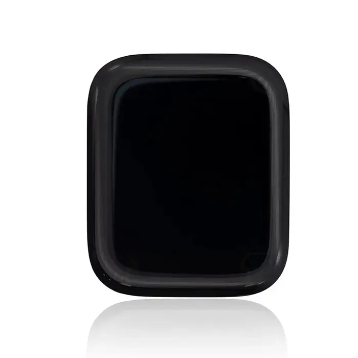 Écran OLED pour Apple Watch Series 1 2 3 4 5 6 7 8 SE SE2