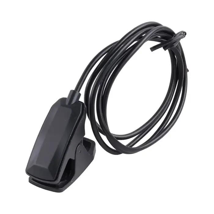 Câble de chargement USB pour montre connectée Garmin Descent MK3 Mk3i MK2 Mk2i MK2S G1/G1 Solar/Solar Letel