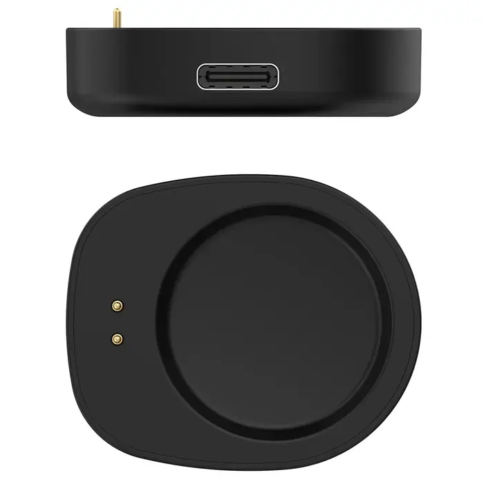 Adaptateur de chargeur convertisseur de chargeur Smartwatch station de charge convertisseur magnétiq