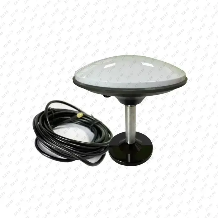 Antenne GNSS externe GPS520 4 systèmes
