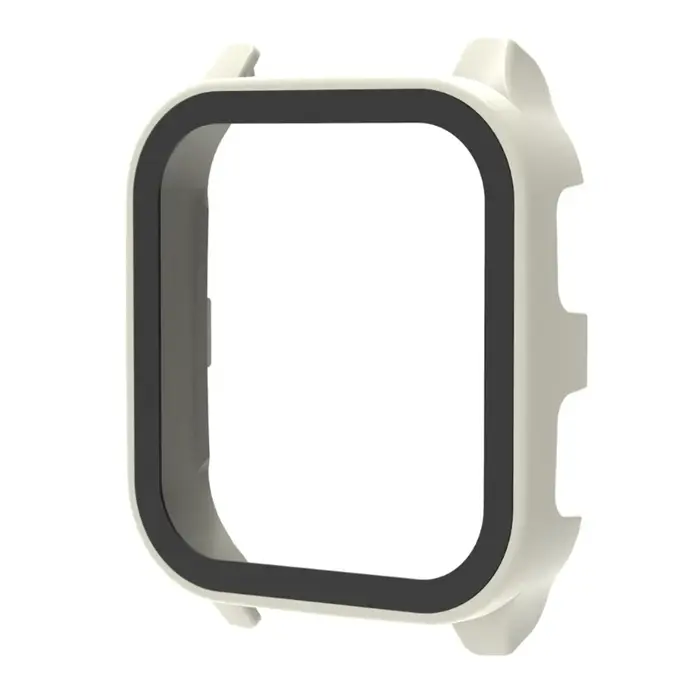 Coque de protection d'écran pour montre Garmin venus SQ 2 SQ2