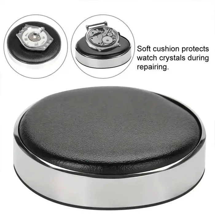Kits de réparation de montres