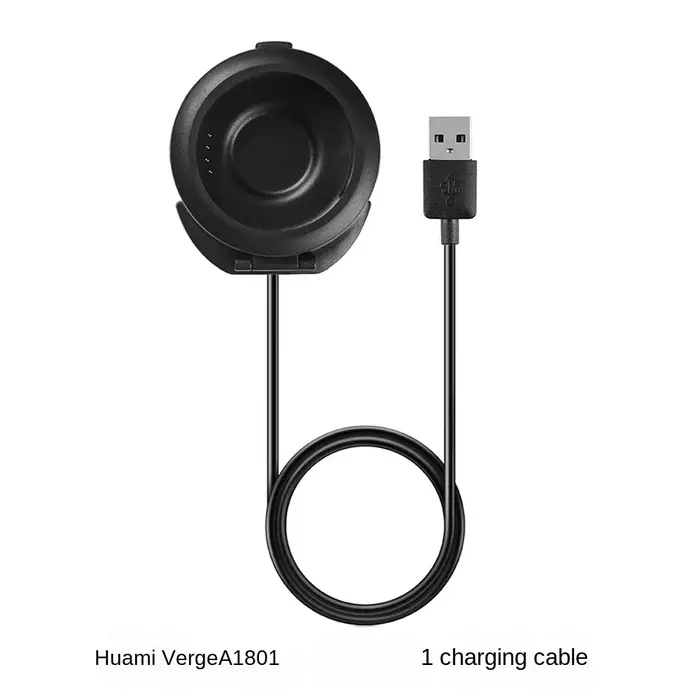 Chargeur de montre intelligente