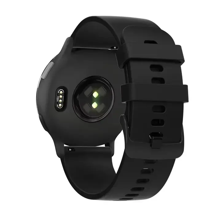 Pour SUUNTO Ocean Bracelet de montre