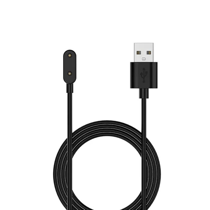 Câble de chargement pour montre connectée Huawei Band 8/7/6
