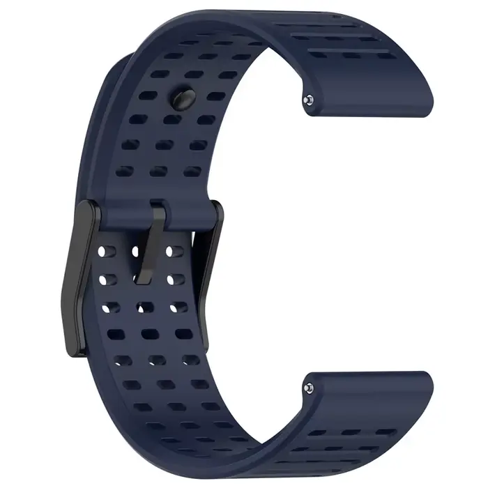 Bracelet de montre 22mm