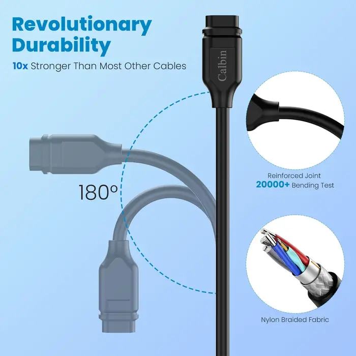 Câble de chargeur USB pour montre Coros, adaptateur de charge de type C, compatible avec Coros Pace2/3/Apex/Apex 2/Apex pro/Apex 2 pro/Vertix2