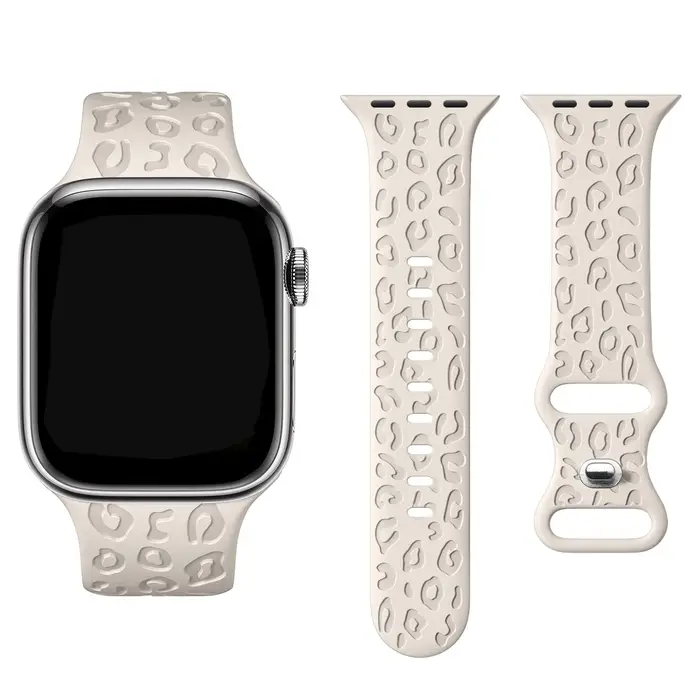 Bracelet pour Apple Watch Band