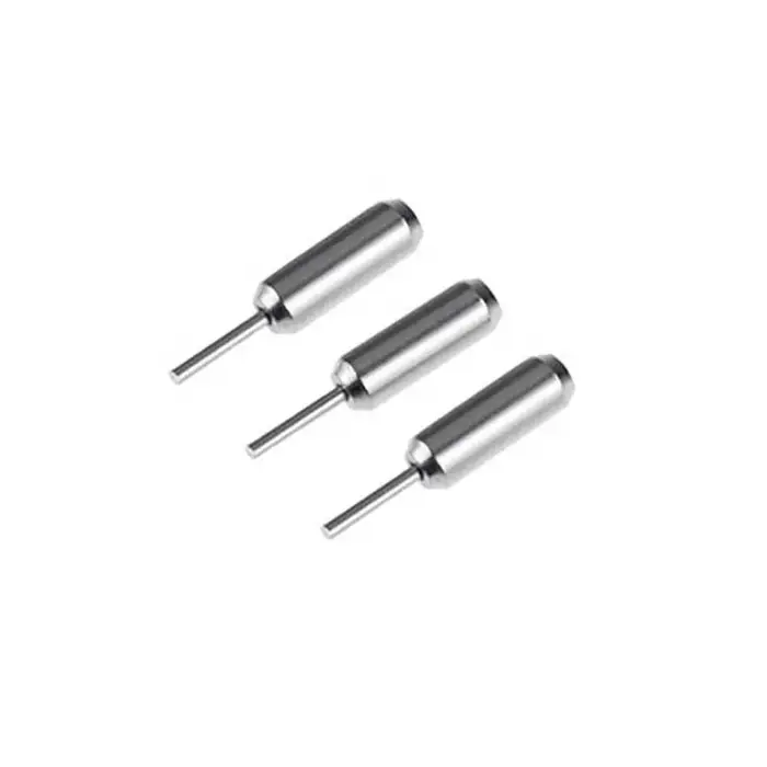 Dissolvant professionnel de maillons de Bracelet de montre