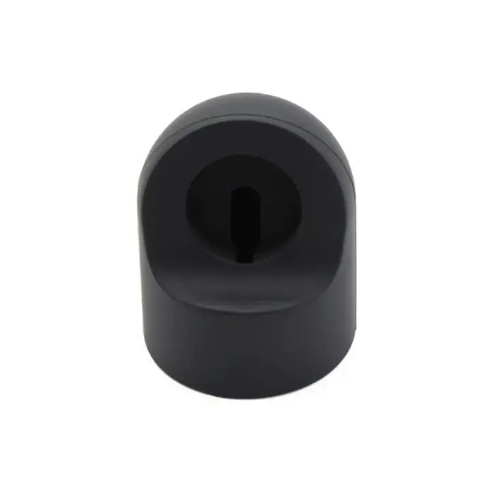 Support de câble de charge en silicone pour Apple Watch Series 9, 8, 7, 6, 5, SE, 3, Ultra, 1, 2, St