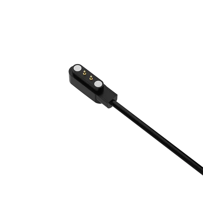 Fil de chargement USB pour CMF Watch 3 Pro