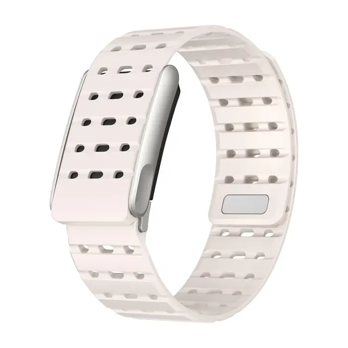 Nouveau WHOOP 5.0 MG bracelet en Silicone souple au toucher