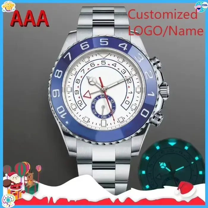 Montre personnalisée A11 Store