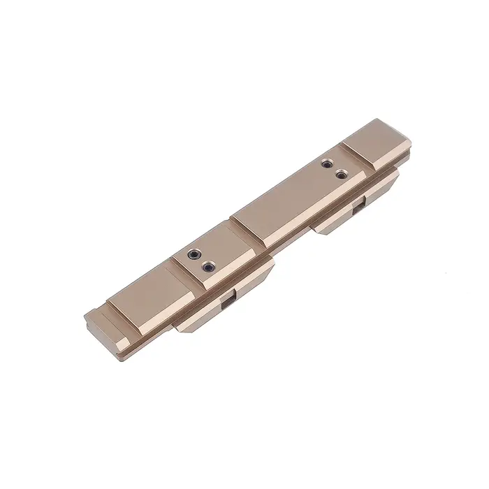 Accessoires tactiques, lien spécial, veuillez contacter le vendeur