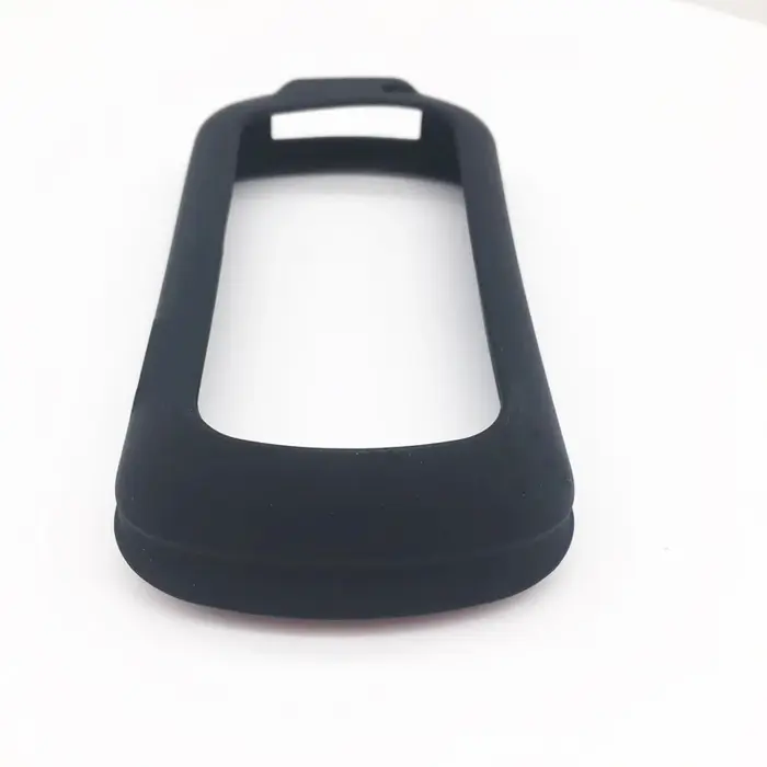 Coque Garmin Edge 1040 avec Film en verre trempé