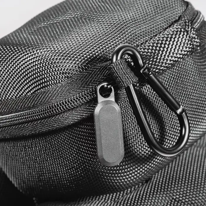 Organisateur de boîte de montre pour hommes ou femmes