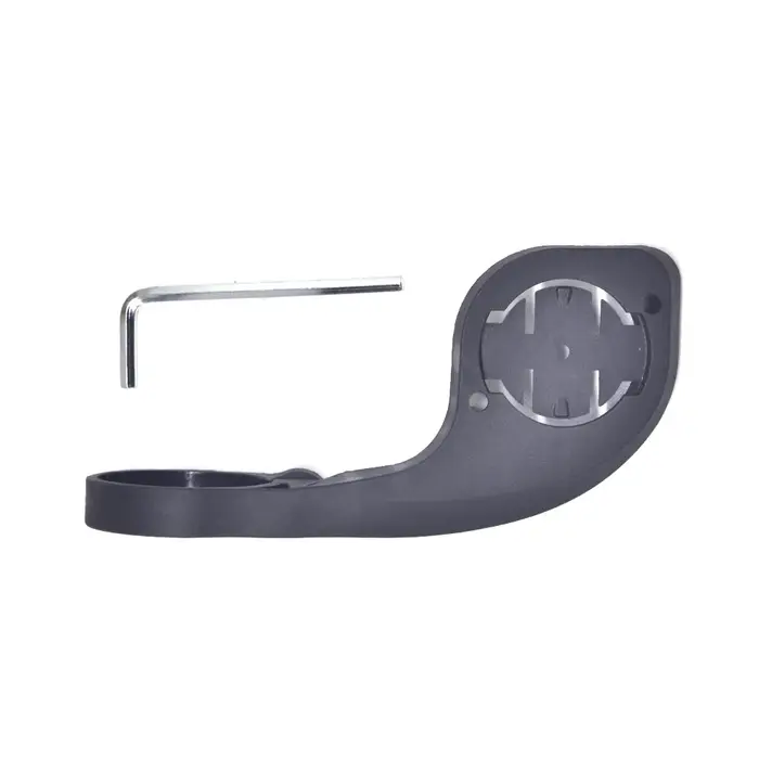 Support d'ordinateur de vélo pour Garmin Igpsport XOSS route vtt