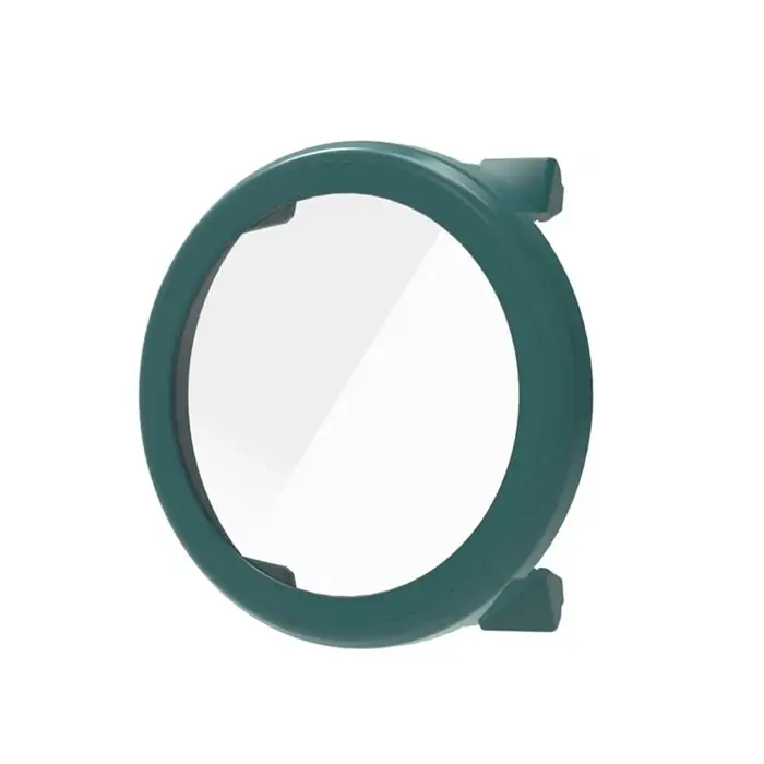 Verre trempé + boîtier pour Suunto Vertical 2